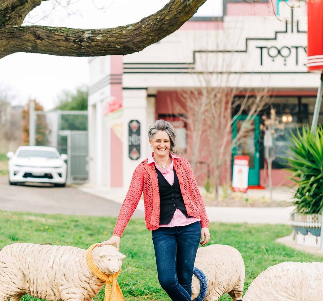 For a Little NSW Winter Warmer- Say Yes to Yass - Visit Yass NSW