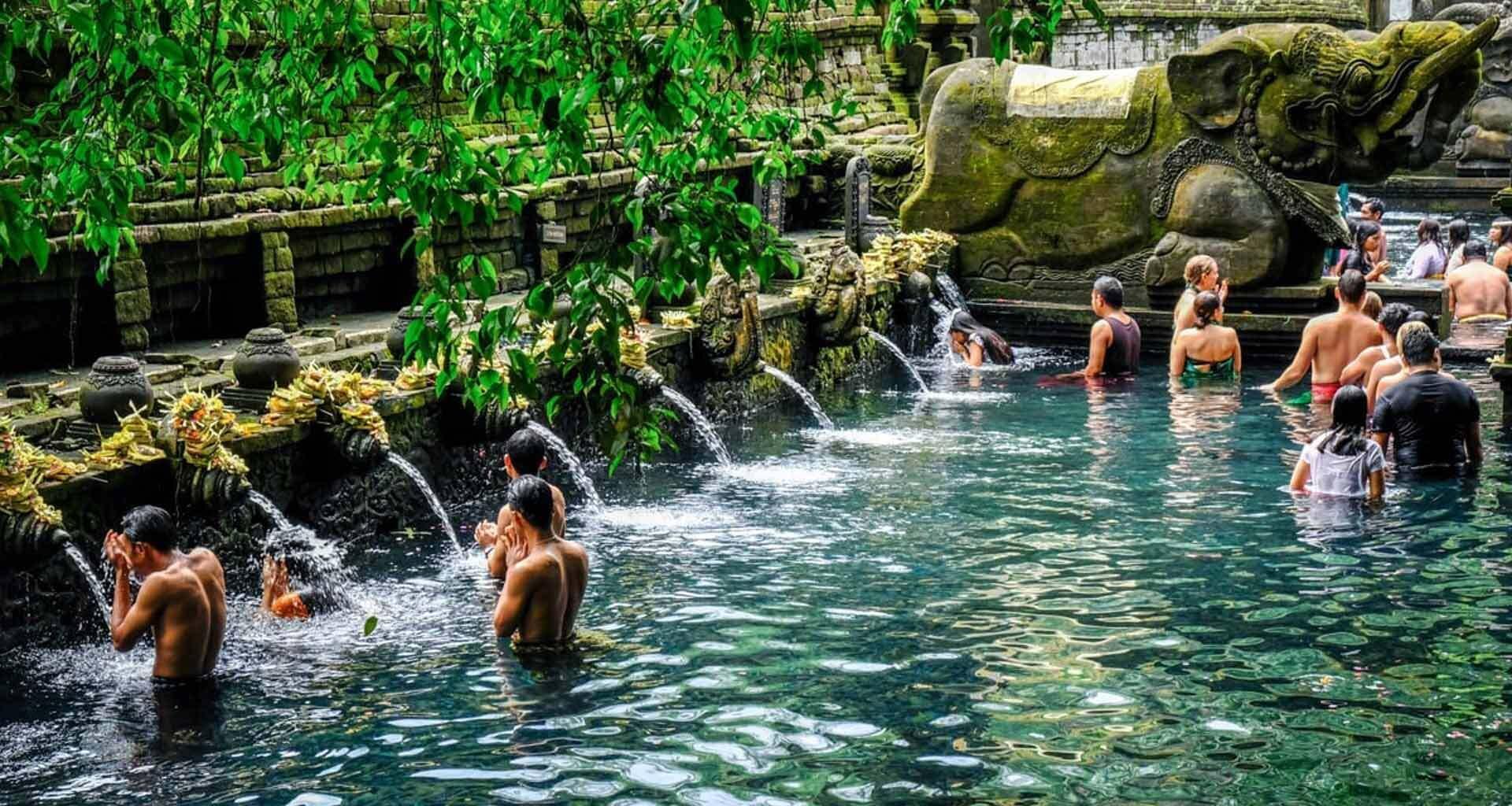Australian Small Group Tours