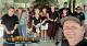 Australian Small Group Tours
