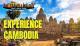 Australian Small Group Tours