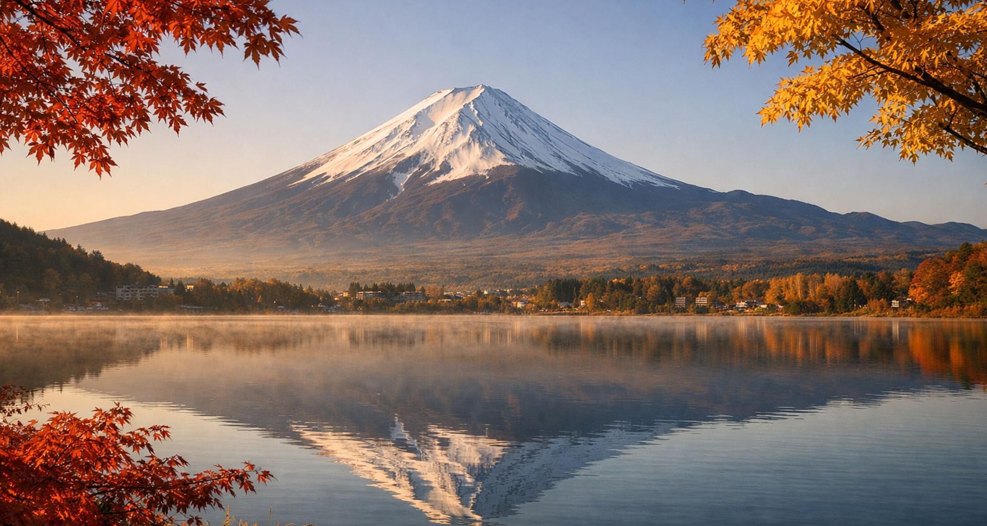 Australian Small Group Tours